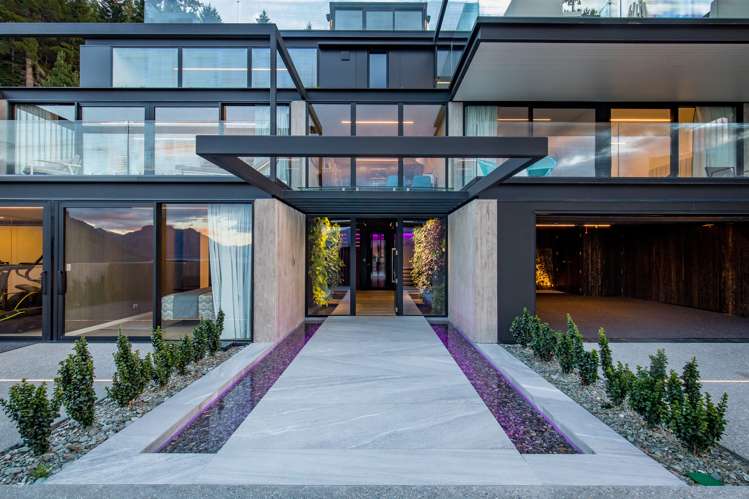 7 Saint Lukes Lane Queenstown_2