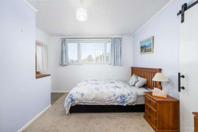 4 King Street Waimate_4