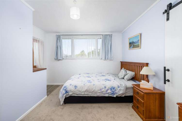 4 King Street Waimate_3