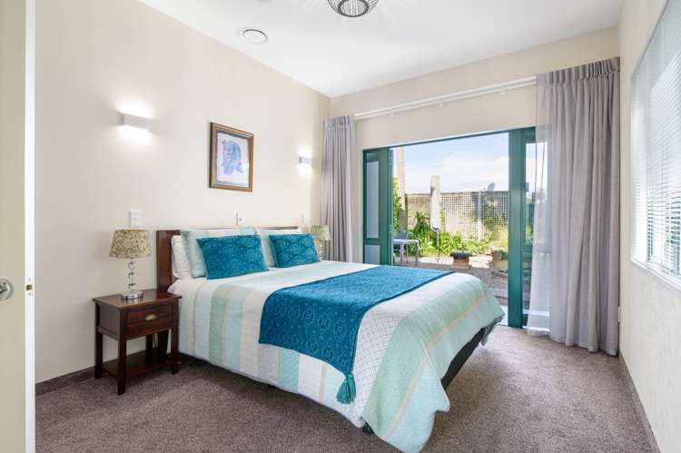 2 Minchin Crescent Saint Andrews_27