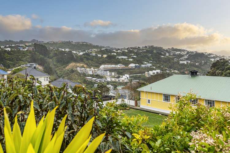 95 Mornington Road Brooklyn_15