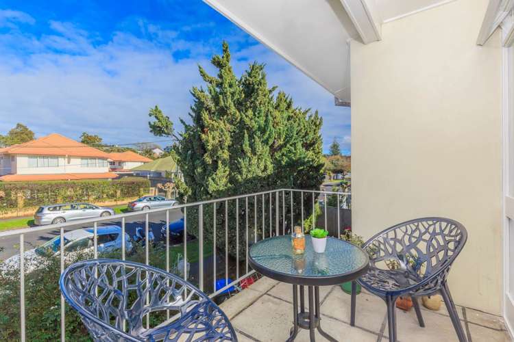 9/1 Epsom Avenue Epsom_8