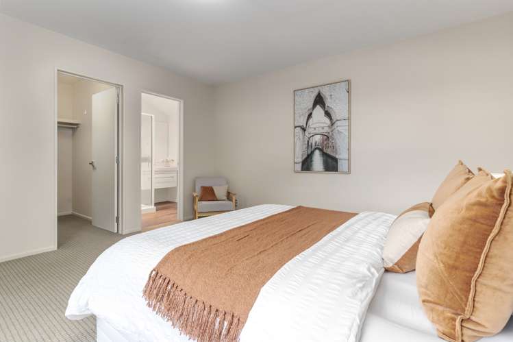 379a Yaldhurst Road Russley_9