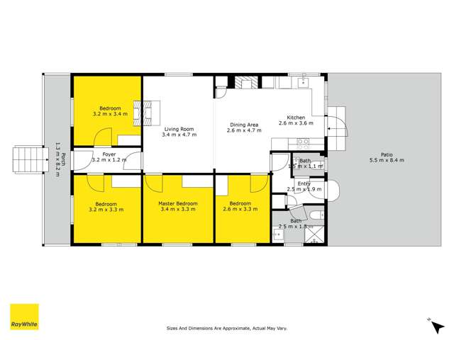 29 Ireland Street Freemans Bay_1
