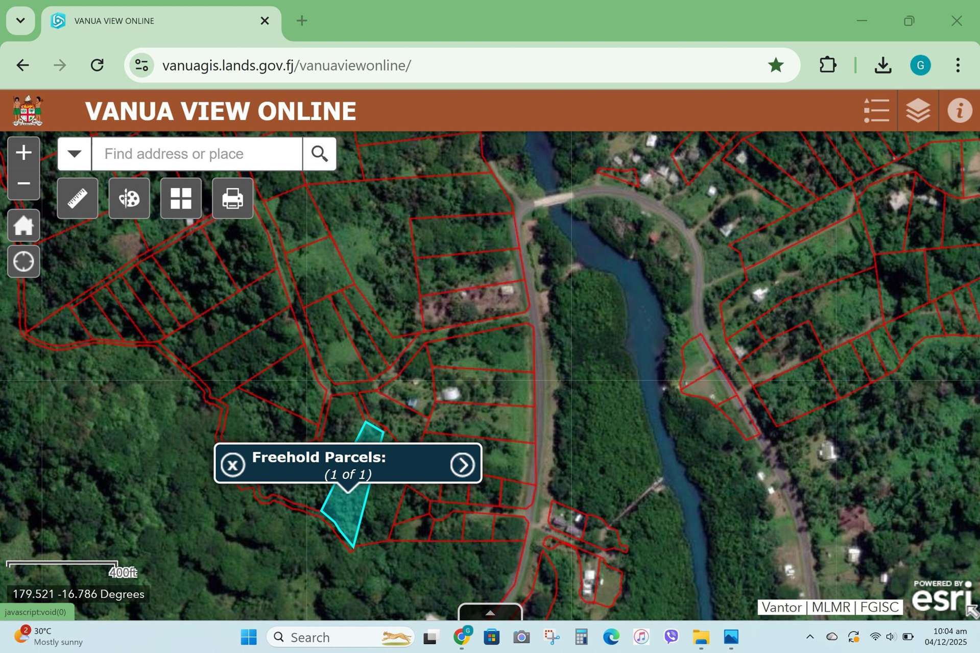 Lot 8 Navava Savusavu_0