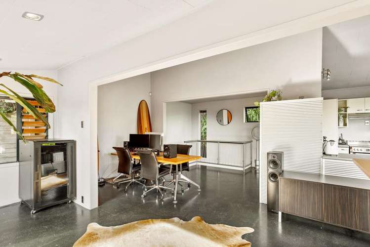 395 Titirangi Road Titirangi_3