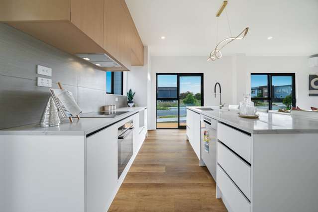 4 Harbourside Parade Hobsonville_4