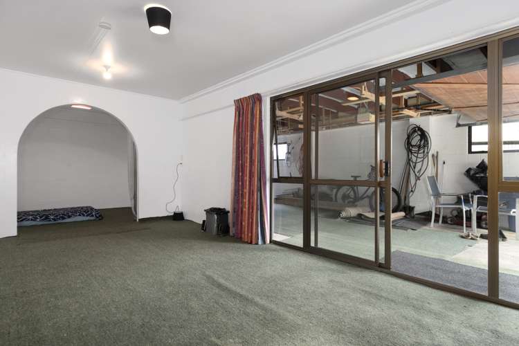 40b Manson Street Gate Pa_22