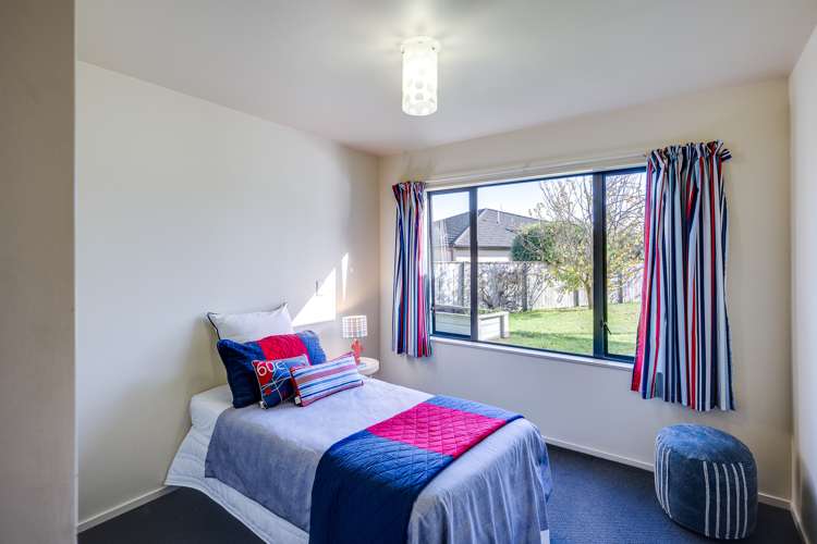 11 The Croft Havelock North_13