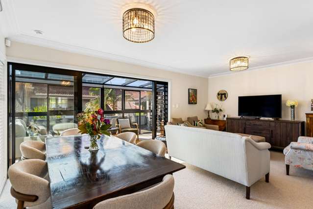 44a Challenger Street Saint Heliers_4