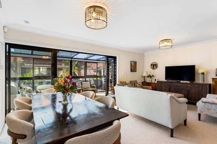 44a Challenger Street Saint Heliers_4