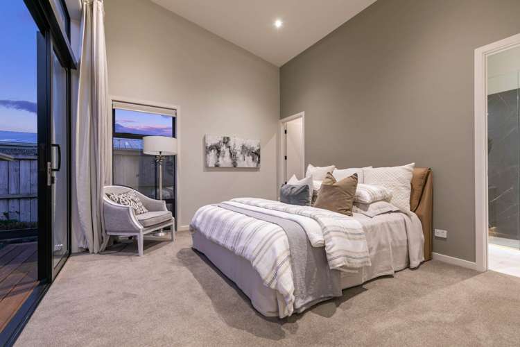 186 Wainui Road Silverdale_22