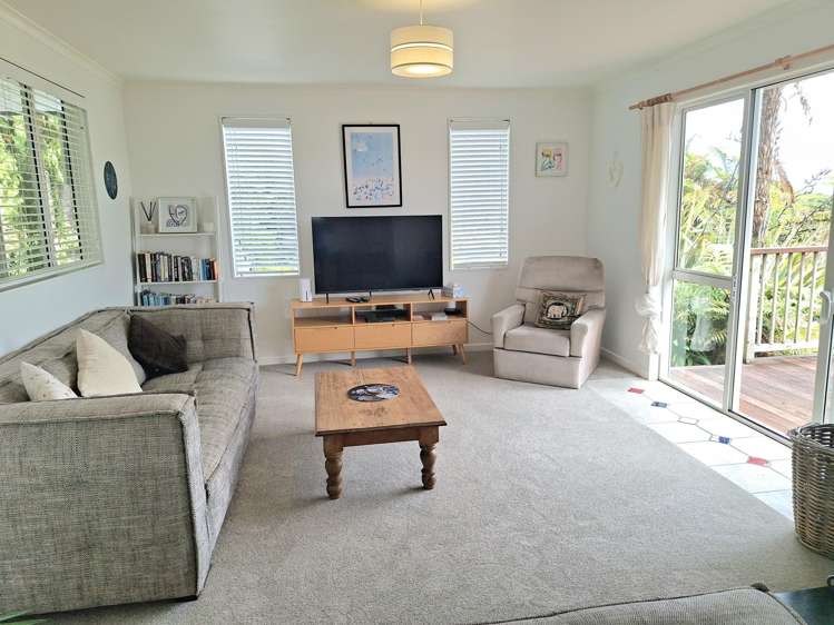 17 Fairburn Way Charleston_4