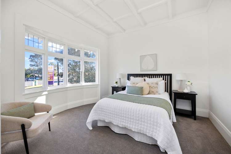 1b Lunn Avenue Mount Wellington_5