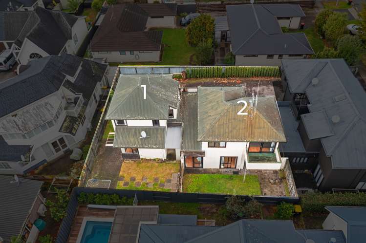 1/23 Arundel Street Tauranga Central_13