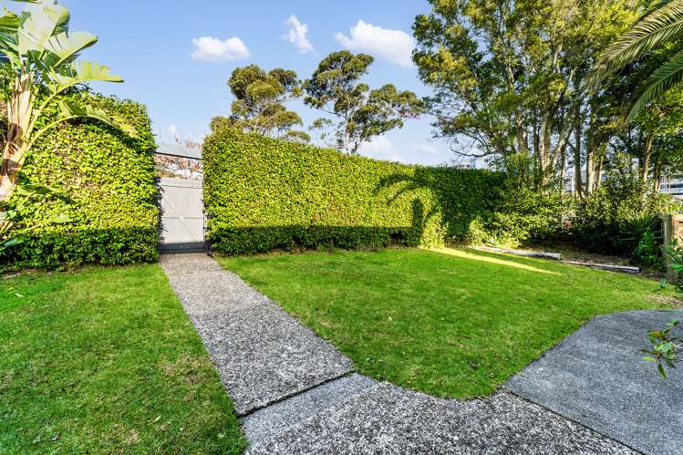 2 Worcester Road Meadowbank_13