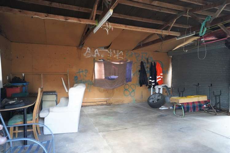 22 Hillcrest Road Kaikohe_12