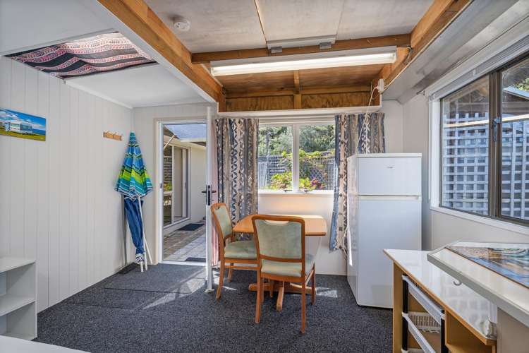 124 Goldfields Drive Matarangi_22