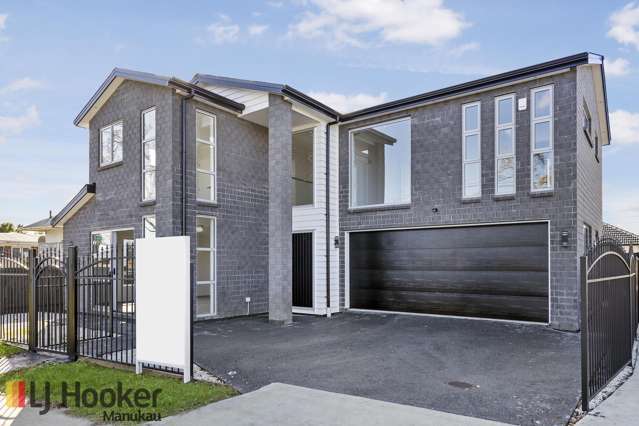 1/58 Gloucester Road Manurewa_3