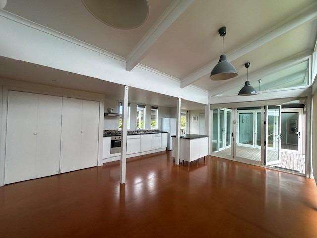 190c Paroa Bay Road Russell_2