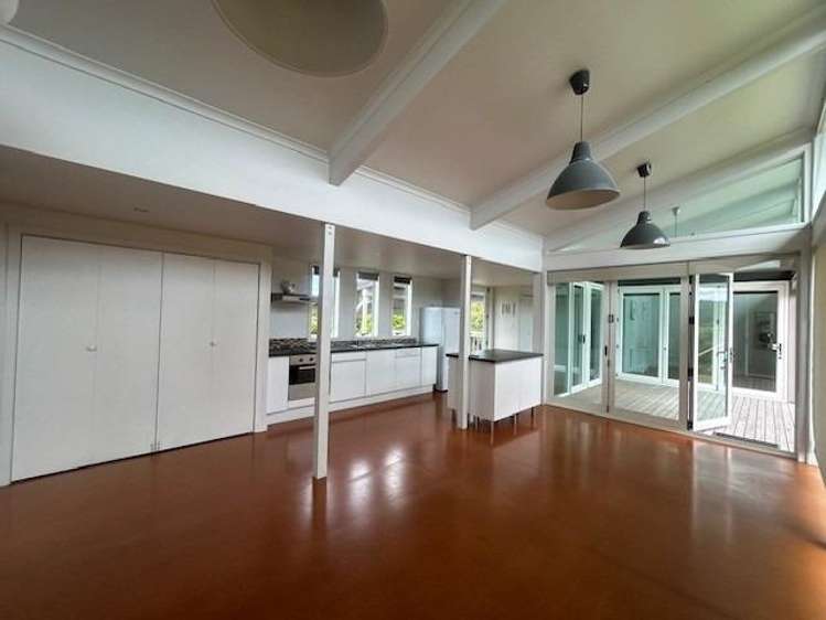 190c Paroa Bay Road Russell_1