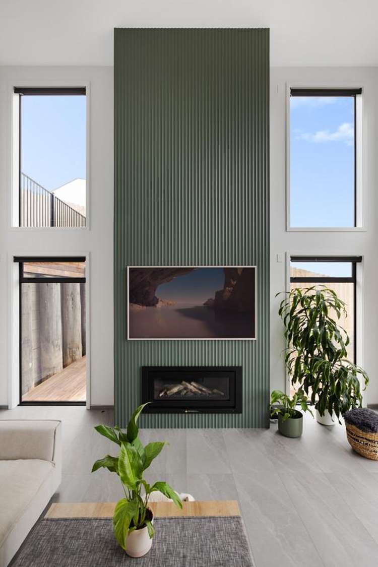 11 Lily Way Pyes Pa_14