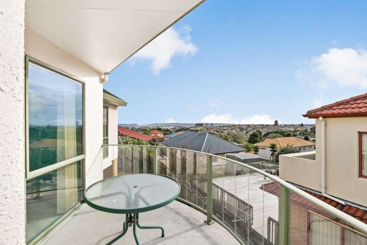 37 Ransom Smyth Drive Goodwood Heights_1
