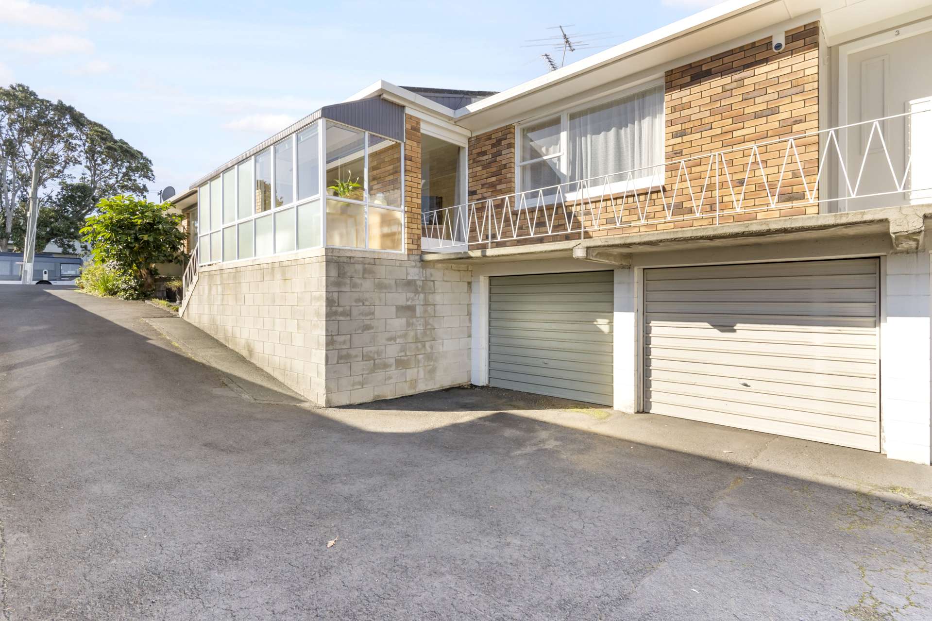 2/53 Trafalgar Street Onehunga_0