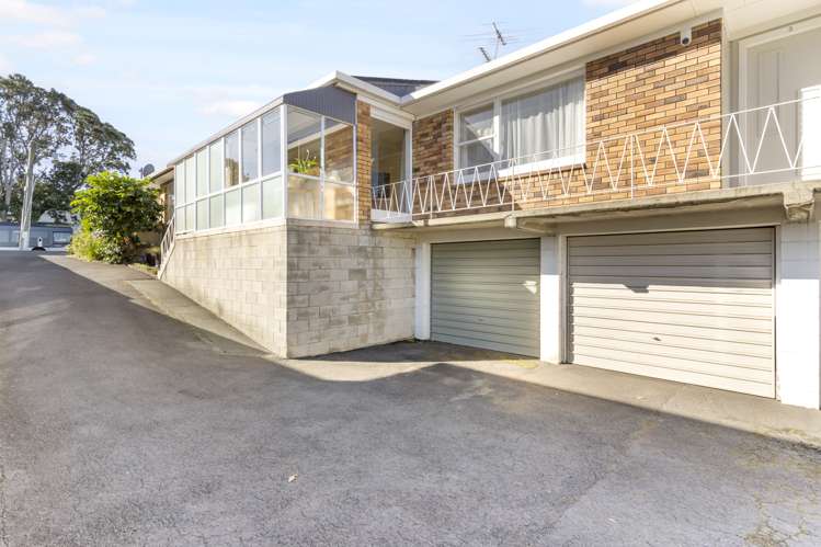 2/53 Trafalgar Street_0