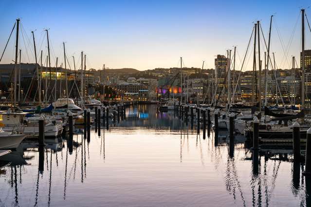 3C/1 Clyde Quay Wharf Te Aro_2
