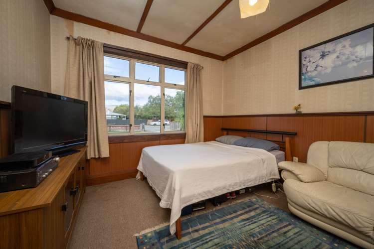 23 Ventry Street Alexandra_9