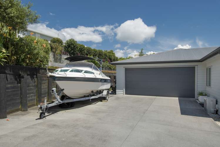 25 Haden Place Omokoroa_18