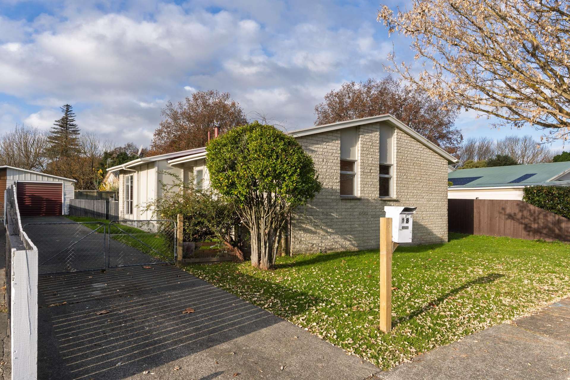 18 Loisel Street Riverdale_0