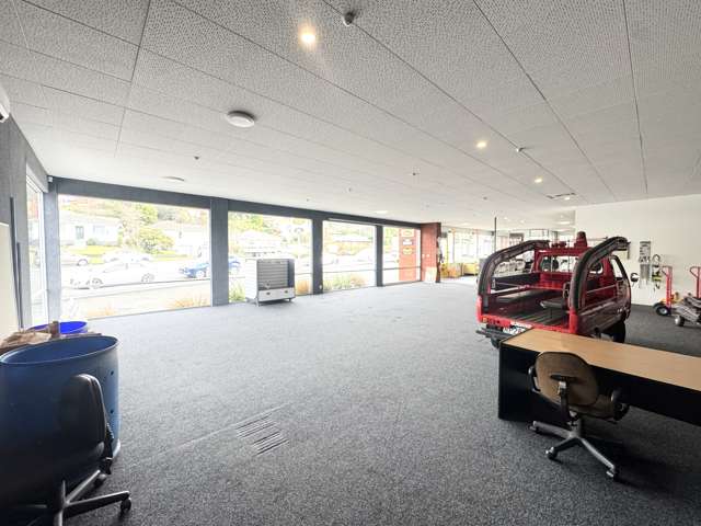 313 Kaikorai Valley Road Kaikorai Valley_3