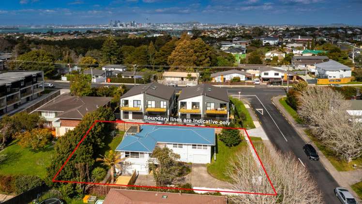 3 Tilden Avenue Hillcrest_10