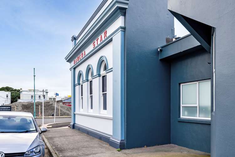 55-57 Regent Street Hawera_24