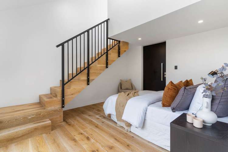 88a Ireland Road Mount Wellington_11