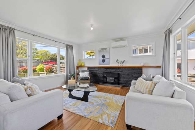 21 Hinemoa Avenue Taupō_4