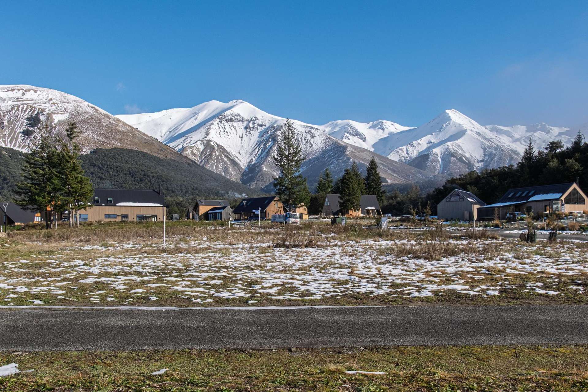 27 Luge Loop Castle Hill_0