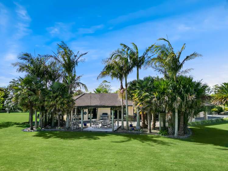 108 Waitotara Drive Kerikeri Surrounds_33