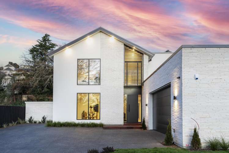 79 Aynsley Terrace Hillsborough_33