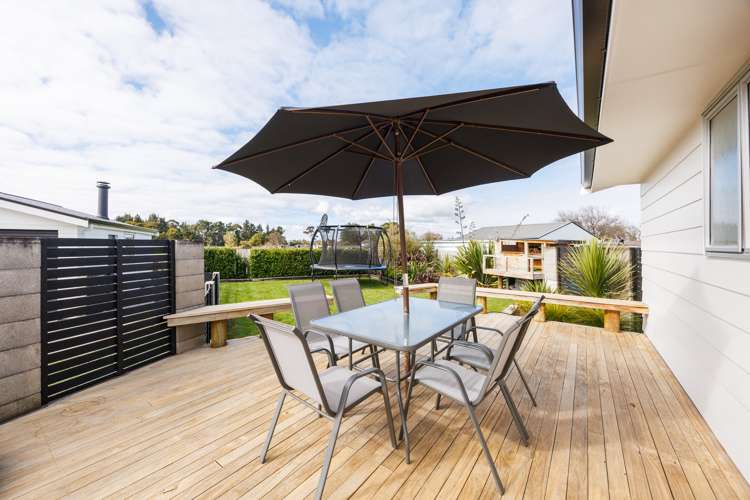 51 Dewe Avenue Feilding_12