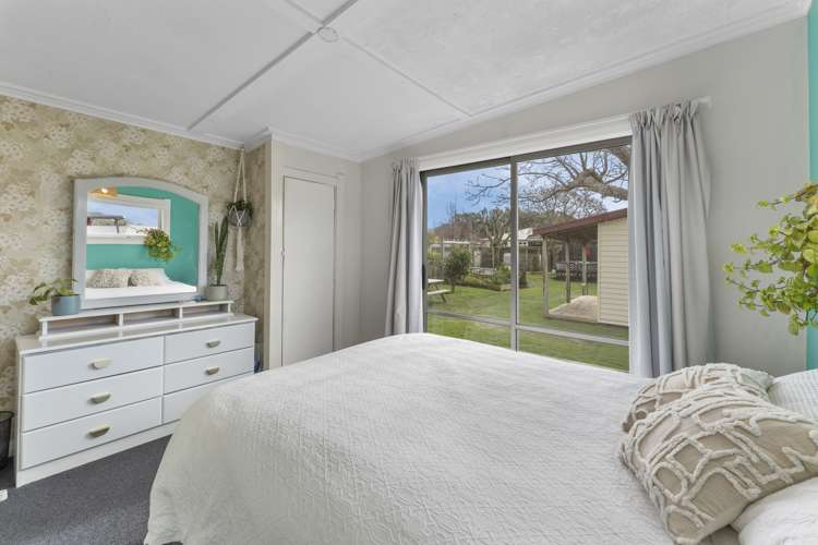 13 Brook Street Waiwhetu_16