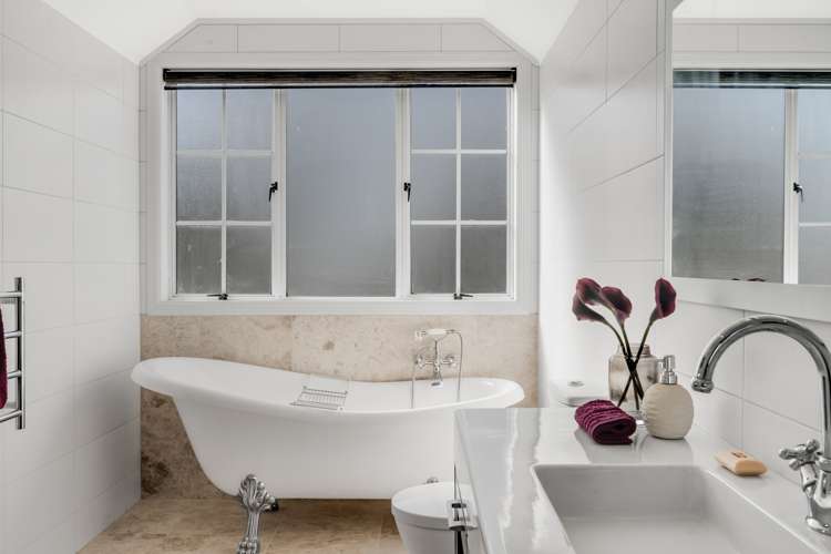 260 Point View Drive Dannemora_26