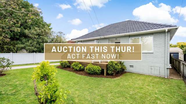 113 Maskell Street Saint Heliers_1