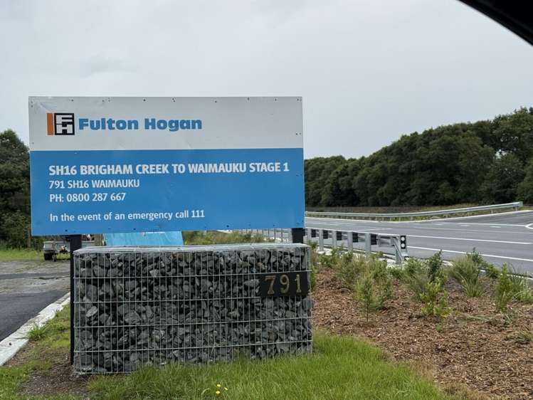 791 State Highway 16 Waimauku_10