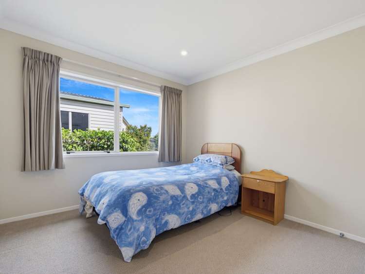 28 Roger Guy Place Welcome Bay_19