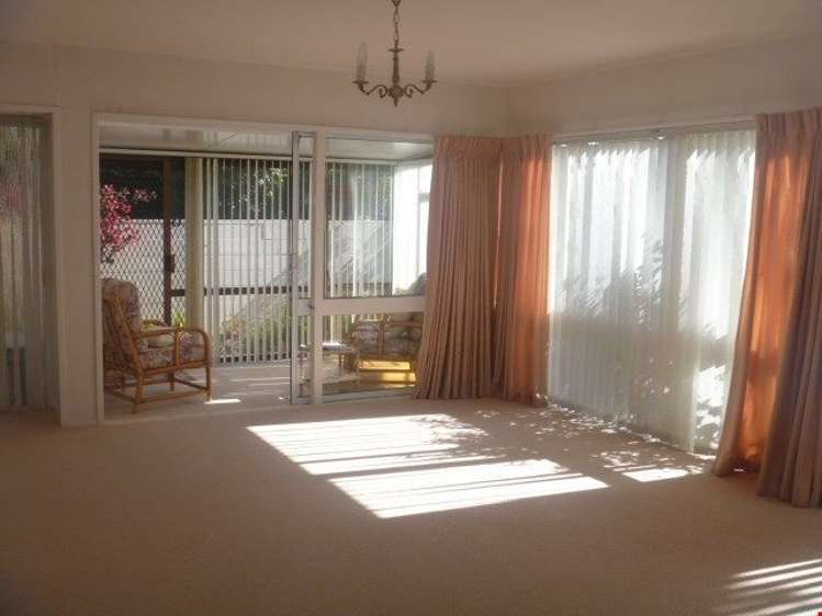 2/55 Cook Street Howick_9