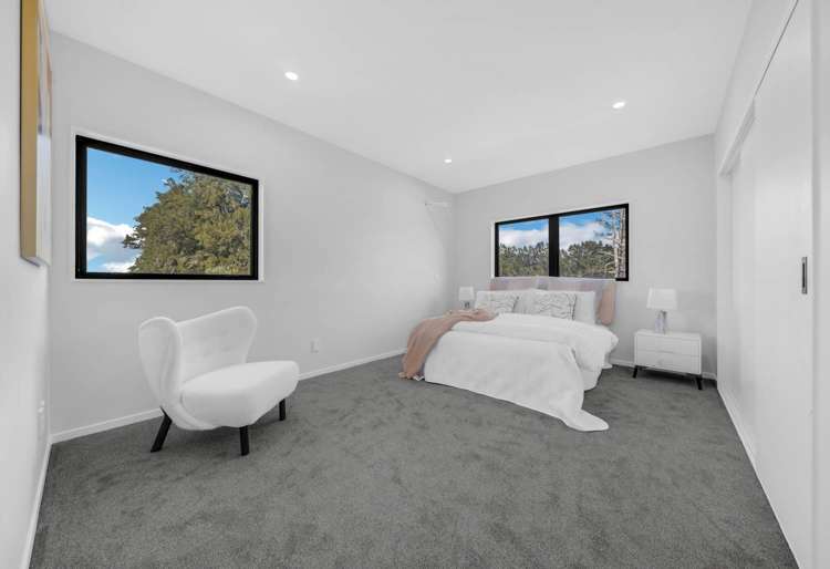27 Kiritau Road Karaka_6