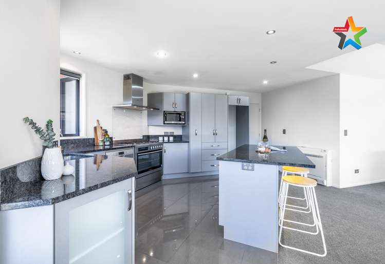 237 George Street Waverley_8